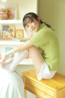 厨房征服贵妇秦风英